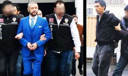 Sarallar ve Şahinler Neden Çatıştı? Sedat Şahin ve Yakup Kerem Saral Kimdir?