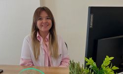 Sarıkaya Devlet Hastanesi’nin Uzman Hekim Kadrosu Güçleniyor