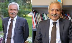 Selçuk Mızraklı Kimdir? Nereli, Kaç Yaşında ve Neden Cezaevine Girdi?