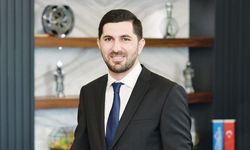 Serdar Turhan Kimdir, Neden Gözaltında? Pusula Portföy Yöneticisi Hakkında Merak Edilenler