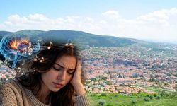 Sokağın Müzik Tercihi, Beynin “Kulak Kurdu” Gerçeğini Gündeme Taşıdı