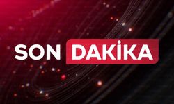 Manisa’da Liseye Silahlı Saldırı: Turgutlu’da 4 Öğrenci Yaralandı