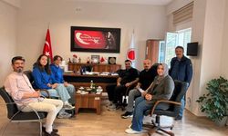 SORGED ve Bozok Üniversitesi’nden Gençler İçin Yeni İş Birliği Adımı