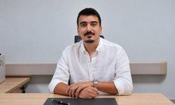 Sorgun Devlet Hastanesi’ne Yeni Uzman Doktor Atandı