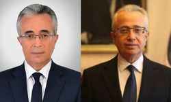 SPK Başkanı Mahmut Sütcü Kimdir? Nereli, Kaç Yaşında ve Hangi Görevlerde Bulundu?