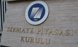 Fon Tasfiyesi Nedir? Tera ve Pusula Fonlarında Ne Olacak? İşte Detaylar