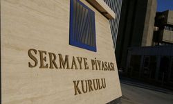 SPK’dan Yabancılar İçin Yeni Dönem! Adresini Doğrulamayan Para Transferi Yapamayacak