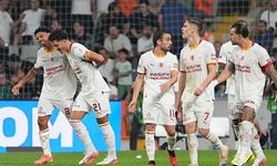 Galatasaray Barcelona Maçı Ne Zaman, Saat Kaçta, Hangi Kanalda? İşte Maçın Detayları