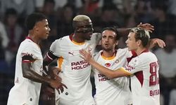 Galatasaray-Kasımpaşa Maçı Ne Zaman, Saat Kaçta, Hangi Kanalda?