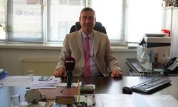 Sürmeligaz'dan Yozgatlılara Kış Uyarısı "Doğalgaz Güvenli Yakıttır, Kurallara Uyulmalı"