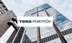 Tera Portföy Neden Gündemde? TLY ve TP2 Fonlarında Dikkat Çeken Gelişme