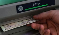 Eylül ayı yaşlı ve engelli aylıkları hesaplara yatırılmaya başlandı: Bakanlık 9,3 milyar lira ödeme yapıyor
