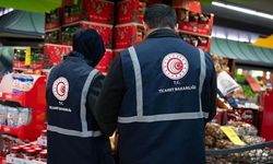 Ticaret Bakanlığı Açıkladı: Çocuklar İçin Riskli Oyuncağa Toplatma Kararı