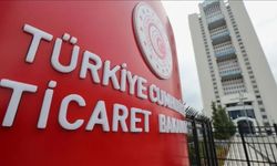 Ticaret Bakanlığı Ücret Tarifelerini Değiştirdi! Yeni Düzenleme Resmi Gazete'de