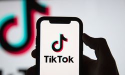 TikTok'a Erişim Engeli mi Getirildi? Platform Kapatılacak mı, Akış Neden Yenilenmiyor?