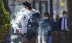 Tiryakilere Kötü Haber: O Tarihten Sonra Artık Sigara Satılmayacak!