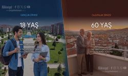 TÜİK Raporu Ortaya Çıkardı: Yozgat'ta O Yaş Grubu Hızla Eridi!