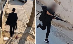 Turgutlu’daki Okul Saldırısının Şüphelisi Kim? İlk İfadesi Ortaya Çıktı