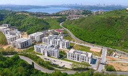 Türk-Alman Üniversitesi Kapandı mı? Eğitime Devam Ediyor mu? İşte Merak Edilen Gerçek