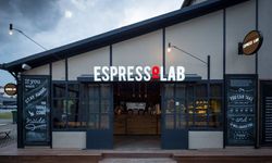 Türk Kahve Markası EspressoLab El Değiştiriyor: Bakın Yeni Sahipleri Kim Oluyor!