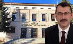 Türk Yerel Hizmet-Sen’den Yozgat Belediyesi’ne Maaş Tepkisi