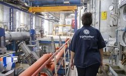 Türkşeker’den İş Arayanlara Müjde! İşçi Alımı Başladı