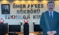 Ülkü Ocakları Yozgat’tan Milli Teknoloji Vurgusu: Gençler Üretiyor, Geleceği Tasarlıyor