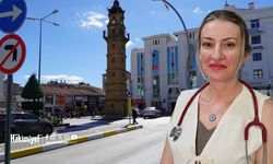 Uzmanından Yozgatlı Velilere Kritik Sağlık İkazı