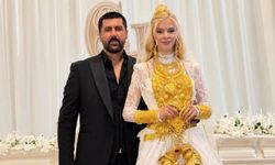 Vanlı Kara Haydar'ın Eşi Çağla Öz Kimdir? Çağla Öz Neden Gözaltına Alındı?