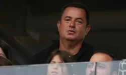 Acun Ilıcalı'dan Hull City açıklaması