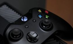 Xbox’tan Oyuncuları Sevindirecek Hamle! Mağazadan Kaldırılan Oyunlar da Dijitale Dönüşebilecek