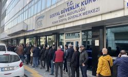 Yargıtay’dan EYT’yi Kıl Payı Kaçıranlara Umut Veren Karar!