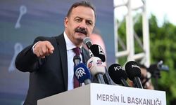 Yavuz Ağıralioğlu Kimdir? Nereli, Kaç Yaşında ve Hangi Görevlerde Bulundu?