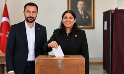 Yeni Parti Boğazlıyan’da İlçe Başkanlığı Yarışı Başlıyor