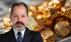 İslam Memiş'ten gram altın ve piyasalar için kritik uyarı: Düşüşler kalıcı değil