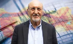 Karadeniz'de meydana gelen deprem sonrası uzman isimden kritik heyelan uyarısı