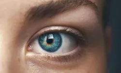 Yapay zeka gözden yaş hesaplıyor: Retina gizli hastalıkların haritasını çıkarıyor