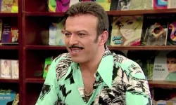 Oyuncu Serhat Kılıç kimdir, neden öldü ve hastalığı neydi?