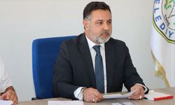 Yerköy'de Sanayi Esnafına Müjde: Satışlar Devam Ediyor