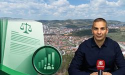 Yeşilay Yozgat Şube Başkanı Ceylan'dan Kritik Mesaj! “Tütünsüz Bir Gelecek İstiyoruz”