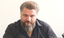 YKS Ek Yerleştirme Tercihleri Başladı!