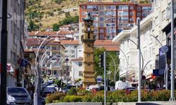 Yozgat 10 Eylül 2026 da Hava Durumu Nasıl Olacak?