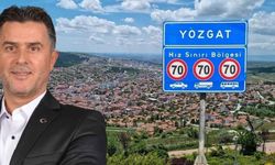 Yozgat Aile Platformu’ndan “Ailem Güvende” Operasyonlarına Destek