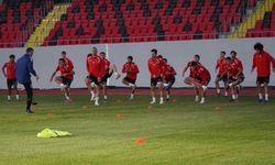 Yozgat Bozokspor - Niğde Belediyespor Maçı Ne Zaman? İşte Maçın Tarihi ve Saati
