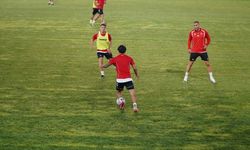 Yozgat Bozokspor’da Kötü Gidişat Sürüyor! Ziraat Türkiye Kupası’na Erken Veda