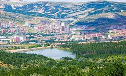 Yozgat'ta Hazineye Ait Arsalar Satışa Çıktı: Fiyatları Gören Şok Oluyor!