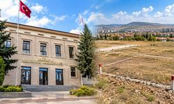 Yozgat Belediyesi Duyurdu: Şehir Merkezinde 56 Arsa Uygun Fİyattan Satılacak!