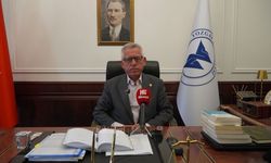 Yozgat Belediyesi'nden Öğrencilere Müjde: Bu Yıl Rakam İkiye Katlandı!