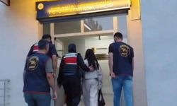 Yozgat Boğazlıyan’da JASAT Operasyonu! Kayıp Çocuk Sağ Salim Bulundu