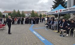 Genç Ziraatçiler İçin Kritik Adım: Sektörün Devleri Yozgat'ta Buluştu